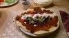 Lahmacun