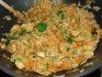 Riso Fritto