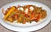 Riso Fritto