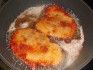 Cotoletta