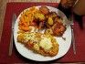 Cotoletta