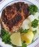 Cotoletta