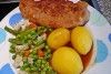 Cotoletta