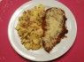Cotoletta