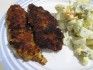 Cotoletta