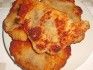 Cotoletta