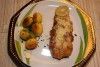 Cotoletta