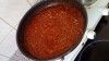 Pasta Alla Bolognese