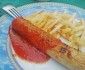 Currywurst