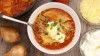 Lasagne