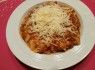 Lasagne