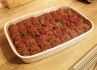 Tiramisù