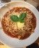 Lasagne