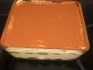 Tiramisù