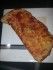 Calzone