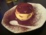 Tiramisù