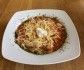 Lasagne