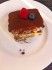 Tiramisù