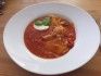 Lasagne