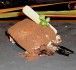 Tiramisù