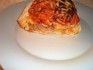 Calzone