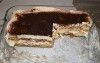 Tiramisù