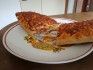 Calzone
