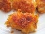 Nuggets Di Pollo