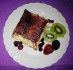 Tiramisù