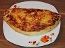Calzone