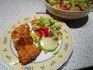 Nuggets Di Pollo
