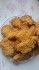 Nuggets Di Pollo