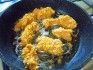 Nuggets Di Pollo