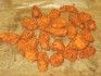 Nuggets Di Pollo