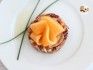 Tartare