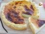 Budino Al Caramello