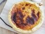 Budino Al Caramello