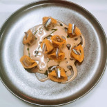 Impronta Di Colombara Andrea global.