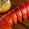 C13. 1 Lobster Tail