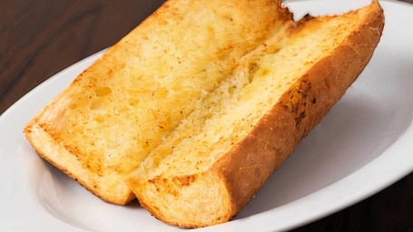 Herb Butter Garlic Bread