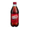 Dr Pepper (20 Once)