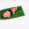 Alaskan King Crab Sashimi