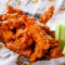 Boneless Wings (32)