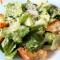 Insalata Caesar Completa