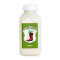 Bottiglia Buttermilk Ranch (12 Oz)