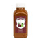 Bottiglia Di Vinaigrette All'aceto Balsamico (12 Oz)