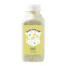 Creamy Lemon Herb Bottle (12 Oz)