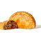 Beef Cornish Pasty