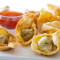 Wonton Fritti (12 Pezzi)