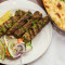 21. Sheekh Kabab